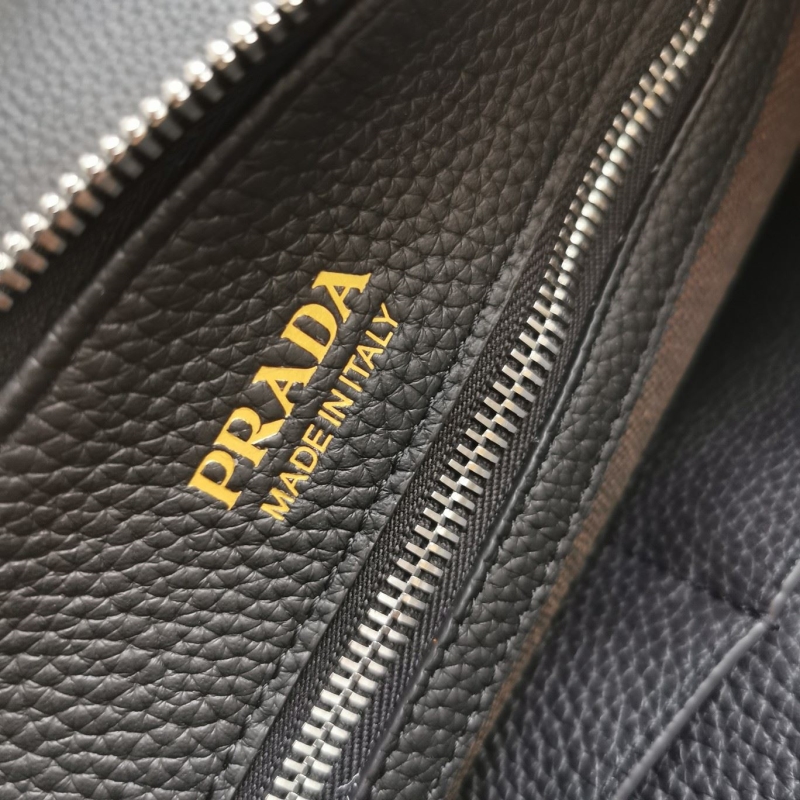 Prada Satchel Bags